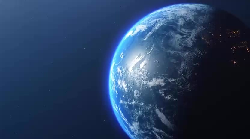 Global Awakening Summit