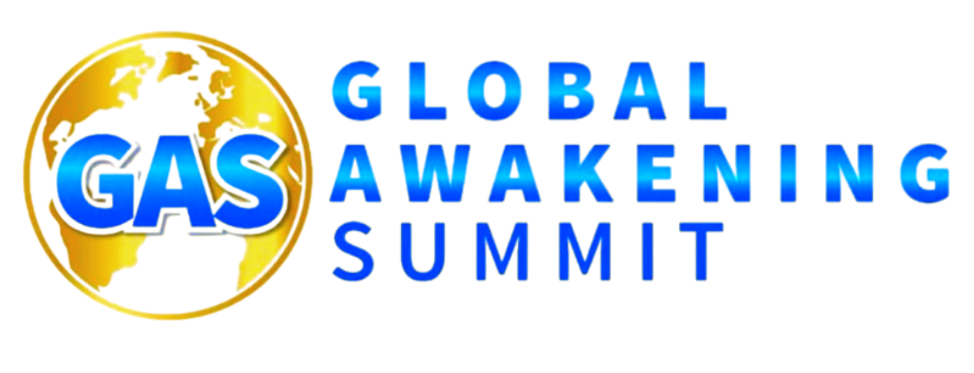 Summit branding